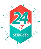 East Hills NY Locksmith Store East Hills, NY 516-447-0139 East Hills NY Locksmith Store East Hills, NY 516-447-0139 - call-us-now-final