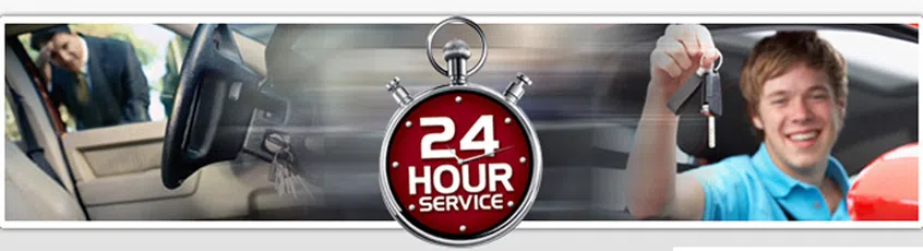 East Hills NY Locksmith Store East Hills, NY 516-447-0139 East Hills NY Locksmith Store East Hills, NY 516-447-0139