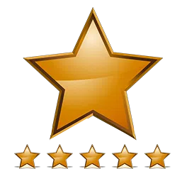 East Hills NY Locksmith Store East Hills, NY 516-447-0139 East Hills NY Locksmith Store East Hills, NY 516-447-0139 - sb-review-01