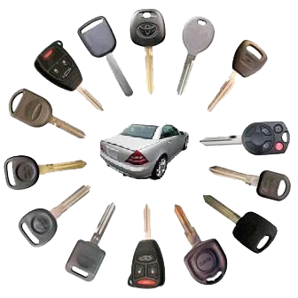 East Hills NY Locksmith Store East Hills, NY 516-447-0139 East Hills NY Locksmith Store East Hills, NY 516-447-0139
