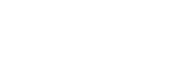 East Hills NY Locksmith Store